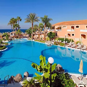 3* Appart hôtel Sol Sun