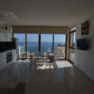  Apartment Dream Penthouse Malta