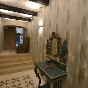  Apartment Dream Suites Ground Floor Malta